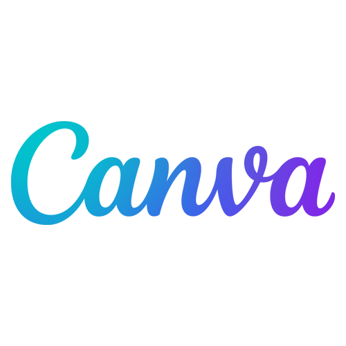 Canva