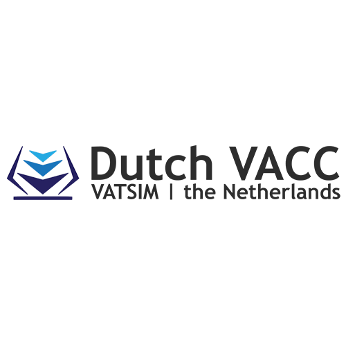 dutchvacc