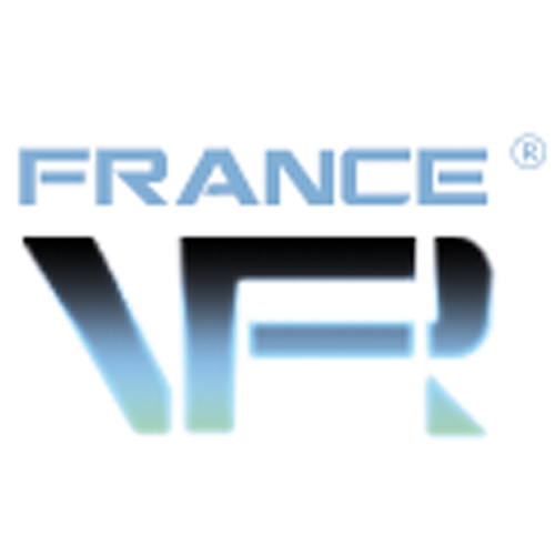 France vfr