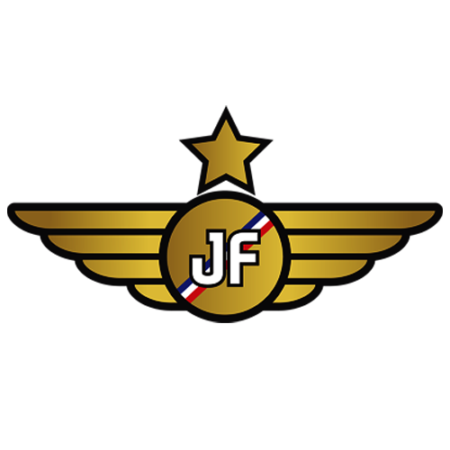 Jf