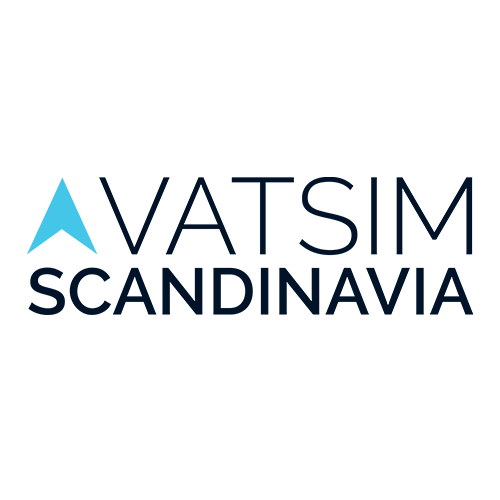 ScandinavianVATSIM