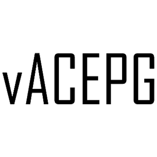 Vacepg