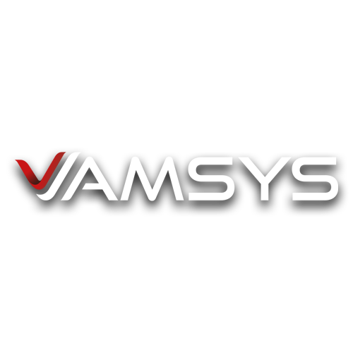 Vamsys