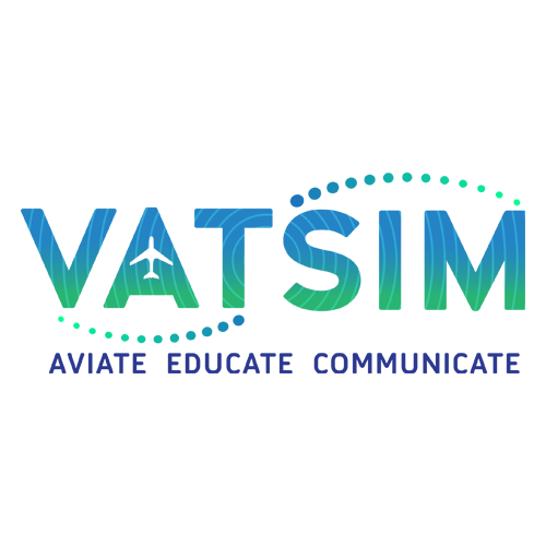 Vatsim