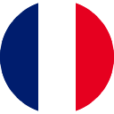 Français